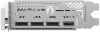 Karta graficzna ZOTAC ZT-B50620Q-10M
